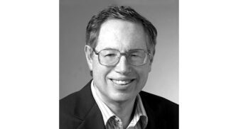 Tullock Lecture, Richard Epstein, Information Economy Project, The Hayek Center for the Business of Prosperity
