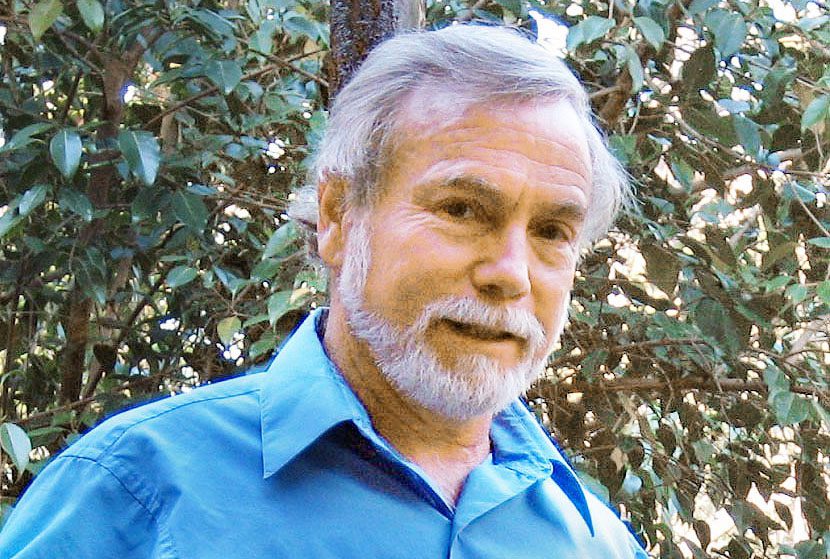 Renowned geneticist to speak at Clemson.