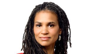 Maya Wiley