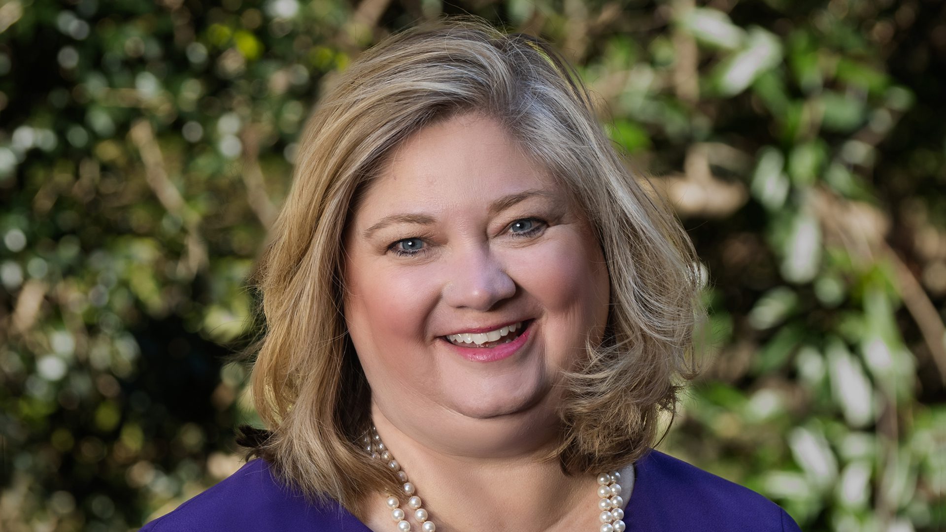 Karen McCauley