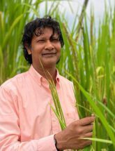 Raghupathy Karthikeyan