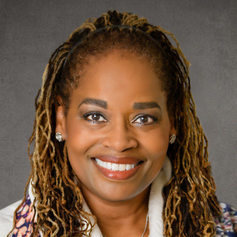 Cynthia Sims