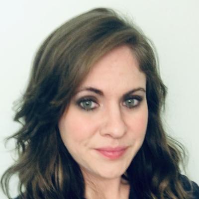 Marissa Shuffler-Porter