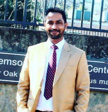 Bhupinder Jatana