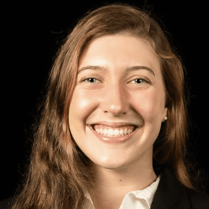 Annika DeVol
