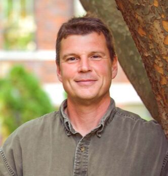 Scott Baier