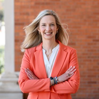 Amy Craft