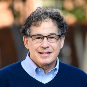William Lasser