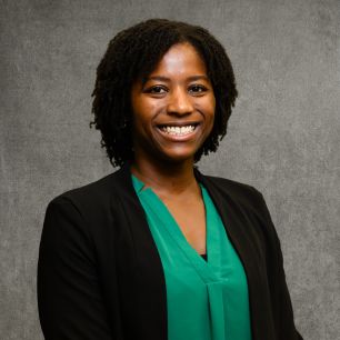 Sherece Smith