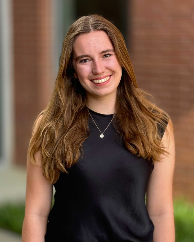 Leila Jane Davis
