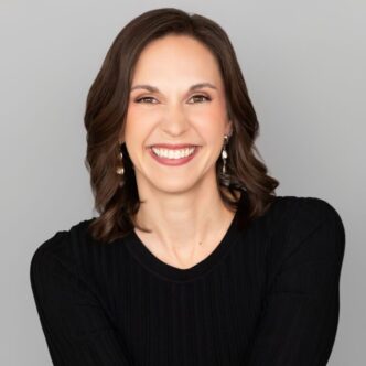 Julianne A. Wenner